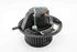 Imagen de Motor calefaccion Bmw Serie-1 (E87) de 2007 a 2011 | DENSO CZ116360-0372
64116933663-12