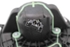 Imagen de Motor calefaccion Bmw Serie-1 (E87) de 2007 a 2011 | DENSO CZ116360-0372
64116933663-12