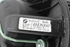 Imagen de Motor calefaccion Bmw Serie-1 (E87) de 2007 a 2011 | DENSO CZ116360-0372
64116933663-12