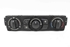 Imagen de Mando calefaccion / aire acondicionado Bmw Serie-1 (E87) de 2007 a 2011 | 64119236778-01