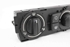 Imagen de Mando calefaccion / aire acondicionado Bmw Serie-1 (E87) de 2007 a 2011 | 64119236778-01