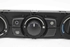 Imagen de Mando calefaccion / aire acondicionado Bmw Serie-1 (E87) de 2007 a 2011 | 64119236778-01