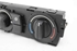 Imagen de Mando calefaccion / aire acondicionado Bmw Serie-1 (E87) de 2007 a 2011 | 64119236778-01
