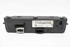 Imagen de Mando calefaccion / aire acondicionado Bmw Serie-1 (E87) de 2007 a 2011 | 64119236778-01