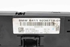 Imagen de Mando calefaccion / aire acondicionado Bmw Serie-1 (E87) de 2007 a 2011 | 64119236778-01