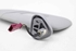 Imagen de Visera parasol izquierda Bmw Serie-1 (E87) de 2007 a 2011 | 7252505-02