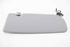 Imagen de Visera parasol izquierda Bmw Serie-1 (E87) de 2007 a 2011 | 7252505-02