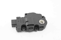 Imagen de Motor atuador de flaps de calefaccion  Bmw Serie-1 (E87) de 2007 a 2011 | CZ113930-1030