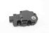 Imagen de Motor atuador de flaps de calefaccion  Bmw Serie-1 (E87) de 2007 a 2011 | CZ113930-1030