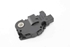 Imagen de Motor atuador de flaps de calefaccion  Bmw Serie-1 (E87) de 2007 a 2011 | CZ113930-1030