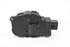Imagen de Motor atuador de flaps de calefaccion  Bmw Serie-1 (E87) de 2007 a 2011 | CZ113930-1030
