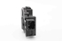 Imagen de Motor atuador de flaps de calefaccion  Bmw Serie-1 (E87) de 2007 a 2011 | CZ113930-1030