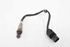 Imagen de Sonda lambda Bmw Serie-1 (E87) de 2007 a 2011 | BOSCH 0281004079
7804369-01