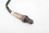 Imagen de Sonda lambda Bmw Serie-1 (E87) de 2007 a 2011 | BOSCH 0281004079
7804369-01