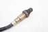 Imagen de Sonda lambda Bmw Serie-1 (E87) de 2007 a 2011 | BOSCH 0281004079
7804369-01