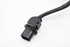 Imagen de Sonda lambda Bmw Serie-1 (E87) de 2007 a 2011 | BOSCH 0281004079
7804369-01