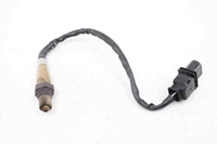 Imagem de Sonda lambda Peugeot 3008 de 2009 a 2013 | BOSCH 0281004130
9681852780