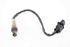 Imagem de Sonda lambda Peugeot 3008 de 2009 a 2013 | BOSCH 0281004130
9681852780