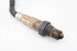 Imagem de Sonda lambda Peugeot 3008 de 2009 a 2013 | BOSCH 0281004130
9681852780