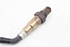 Imagem de Sonda lambda Peugeot 3008 de 2009 a 2013 | BOSCH 0281004130
9681852780