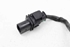 Imagem de Sonda lambda Peugeot 3008 de 2009 a 2013 | BOSCH 0281004130
9681852780