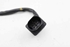 Imagem de Sonda lambda Peugeot 3008 de 2009 a 2013 | BOSCH 0281004130
9681852780