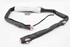 Picture of Airbag de cortina frente direito Peugeot 3008 de 2009 a 2013 | 9684667780