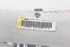 Picture of Airbag de cortina frente direito Peugeot 3008 de 2009 a 2013 | 9684667780