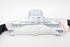 Picture of Airbag de cortina frente direito Peugeot 3008 de 2009 a 2013 | 9684667780