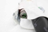 Picture of Airbag de cortina frente direito Peugeot 3008 de 2009 a 2013 | 9684667780