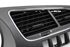 Picture of Arejador de tablier central (par) Peugeot 3008 de 2009 a 2013 | 9685049877