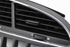 Picture of Arejador de tablier central (par) Peugeot 3008 de 2009 a 2013 | 9685049877