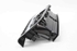 Picture of Arejador de tablier central (par) Peugeot 3008 de 2009 a 2013 | 9685049877