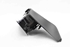 Picture of Arejador de tablier central (par) Peugeot 3008 de 2009 a 2013 | 9685049877