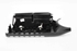 Picture of Arejador de tablier central (par) Peugeot 3008 de 2009 a 2013 | 9685049877