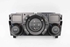 Imagem de Consola de chauffage / ar condicionado Peugeot 3008 de 2009 a 2013 | 96837481XT