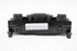 Imagem de Consola de chauffage / ar condicionado Peugeot 3008 de 2009 a 2013 | 96837481XT