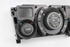 Imagem de Consola de chauffage / ar condicionado Peugeot 3008 de 2009 a 2013 | 96837481XT