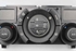 Imagem de Consola de chauffage / ar condicionado Peugeot 3008 de 2009 a 2013 | 96837481XT