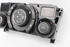 Imagem de Consola de chauffage / ar condicionado Peugeot 3008 de 2009 a 2013 | 96837481XT