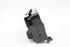 Imagem de Consola de chauffage / ar condicionado Peugeot 3008 de 2009 a 2013 | 96837481XT