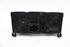 Imagem de Consola de chauffage / ar condicionado Peugeot 3008 de 2009 a 2013 | 96837481XT