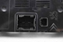 Imagem de Consola de chauffage / ar condicionado Peugeot 3008 de 2009 a 2013 | 96837481XT