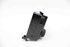 Imagem de Consola de chauffage / ar condicionado Peugeot 3008 de 2009 a 2013 | 96837481XT