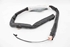 Picture of Airbag de cortina frente esquerdo Peugeot 3008 de 2009 a 2013 | 9684667880