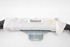 Picture of Airbag de cortina frente esquerdo Peugeot 3008 de 2009 a 2013 | 9684667880