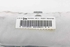 Picture of Airbag de cortina frente esquerdo Peugeot 3008 de 2009 a 2013 | 9684667880
