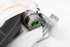 Picture of Airbag de cortina frente esquerdo Peugeot 3008 de 2009 a 2013 | 9684667880
