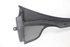 Picture of Windscreen Wiper Cover Trim Seat Ibiza from 2012 to 2015 | 6J1853185B