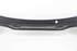 Picture of Windscreen Wiper Cover Trim Seat Ibiza from 2012 to 2015 | 6J1853185B